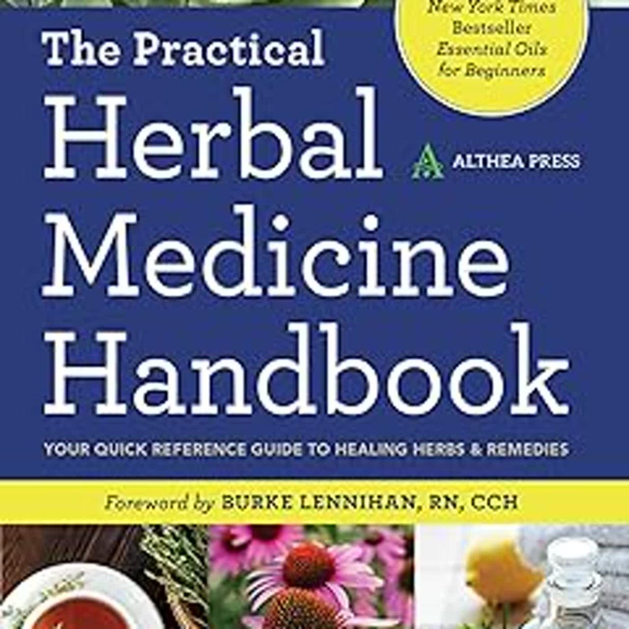 The Complete Herbal Guide to Biota Herb for Optimal Health